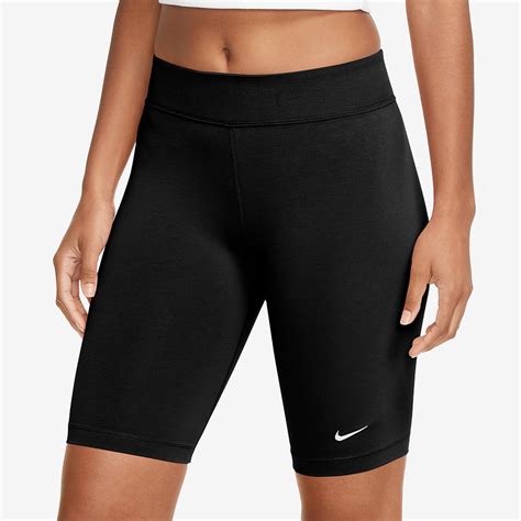 radlerhose nike damen|Damenshorts. Nike DE.